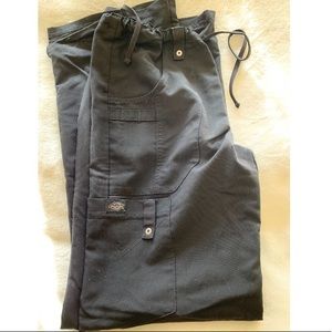 Dickies Xtreme Stretch Scrub Pant